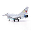 Pre-Order Panzerkampf 14666PD 1:72 J-10C Vigorous Dragon 74624, PLAAF