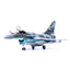 Pre-Order Panzerkampf 14666PG 1:72 J-10CE Vigorous Dragon 22-113, PAF