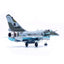 Pre-Order Panzerkampf 14666PG 1:72 J-10CE Vigorous Dragon 22-113, PAF
