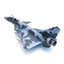 Pre-Order Panzerkampf 14666PG 1:72 J-10CE Vigorous Dragon 22-113, PAF