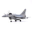 Pre-Order Panzerkampf 14666PH 1:72 J-10CE Vigorous Dragon 22-111, PAF