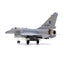 Pre-Order Panzerkampf 14666PH 1:72 J-10CE Vigorous Dragon 22-111, PAF