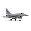 Pre-Order Panzerkampf 14666PH 1:72 J-10CE Vigorous Dragon 22-111, PAF