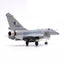 Pre-Order Panzerkampf 14666PH 1:72 J-10CE Vigorous Dragon 22-111, PAF