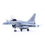 Pre-Order Panzerkampf 14666PI 1:72 J-10CE Vigorous Dragon 22-108, PAF