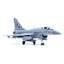 Pre-Order Panzerkampf 14666PI 1:72 J-10CE Vigorous Dragon 22-108, PAF