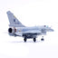 Pre-Order Panzerkampf 14666PI 1:72 J-10CE Vigorous Dragon 22-108, PAF