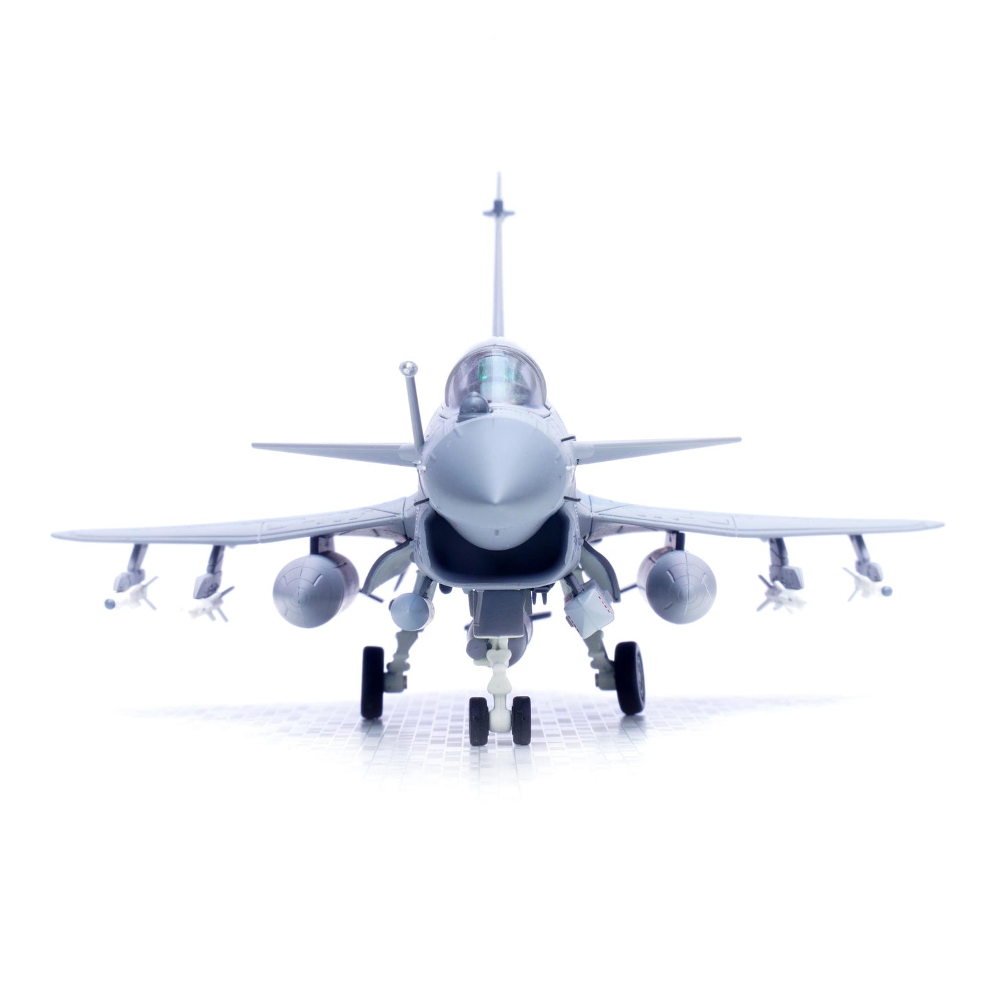 Pre-Order Panzerkampf 14666PI 1:72 J-10CE Vigorous Dragon 22-108, PAF