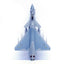 Pre-Order Panzerkampf 14666PI 1:72 J-10CE Vigorous Dragon 22-108, PAF
