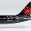 NG Models 15047 1:400 Air Canada A320-200 C-FNVV