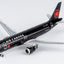 NG Models 15047 1:400 Air Canada A320-200 C-FNVV