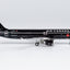 NG Models 15047 1:400 Air Canada A320-200 C-FNVV