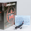 NG Models 15047 1:400 Air Canada A320-200 C-FNVV
