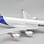 Pre-Order InFlight200 IF380HOUSEQFA 1:200 Qantas (Airbus) Airbus A380-841 F-WWOW
