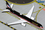 Gemini Jets GJTRU2171 1:400 Trump Boeing 757-200