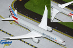 Gemini Jets G2AAL1106F 1:200 American Airlines Boeing 787-9 (Flaps Down)