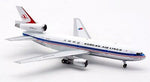 B-Models B-DC10-KAL-0122P Korean Air Lines DC-10-30 HL7317