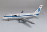Inflight IF732PA0822P 1:200 Pan Am Boeing 737-297