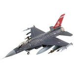 Hobby Master HA38011 1:72 F-16C Fighting Falcon