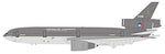 InFlight IFKC1001B 1:200 Royal Netherlands Air Force DC-10-30 T-235