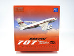 Dragon Models 55707-03 1:400 House Colors Boeing 707