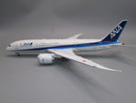 JFox JF-787-8-003 1:200 787-8 All Nippon Airways Air Japan JA840A