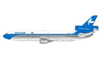 InFlight IFDC100316P 1:200 Air Siam DC-10-30 HS-VGE