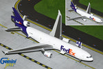 Gemini Jets G2FDX1178 1:200 FedEx Express MD-11F 
