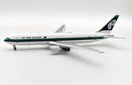 Pre-Order Inflight IF763NZ0423 1:200 Air New Zealand Boeing 767-300 ZK-NCH