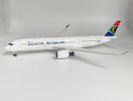 Inflight IF359SA0823 1:200 South African Airways Airbus A350-900