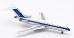 Retro Models RM72102 1:200 Sabena Boeing 727-100