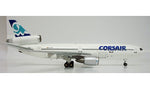 InFlight IFDC10102 1:200 Corsair DC-10-30 OO-LRM