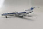 Inflight IF721PA0123P 1:200 Pan Am Boeing 727-21