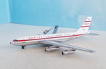 Aero Classics 1:400 Qantas Boeing 707 EBF