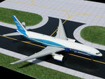 Gemini Jets GJBOE614 1:400 House Colors Boeing 777-200LR