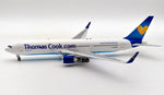 JFox JF-767-3-018 1:200 Thomas Cook Airlines Boeing 767-31K/ER G-TCCB