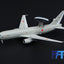 Patriot Model PT-400-020 1:400 Boeing E-767 AWACS 84-3504 JASDF