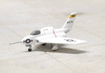 Sky Classics 1:200 Northrop X-4 Bantam 46677 White NACA