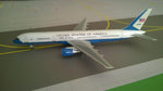 StarJets 3557226 1:200 USAF Boeing 757-200 (C-32) 80001