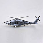 Easy Models 36923 1:72 HH-60H Seahawk USN HS-15 Red Lions, AA616, USS John F Kennedy