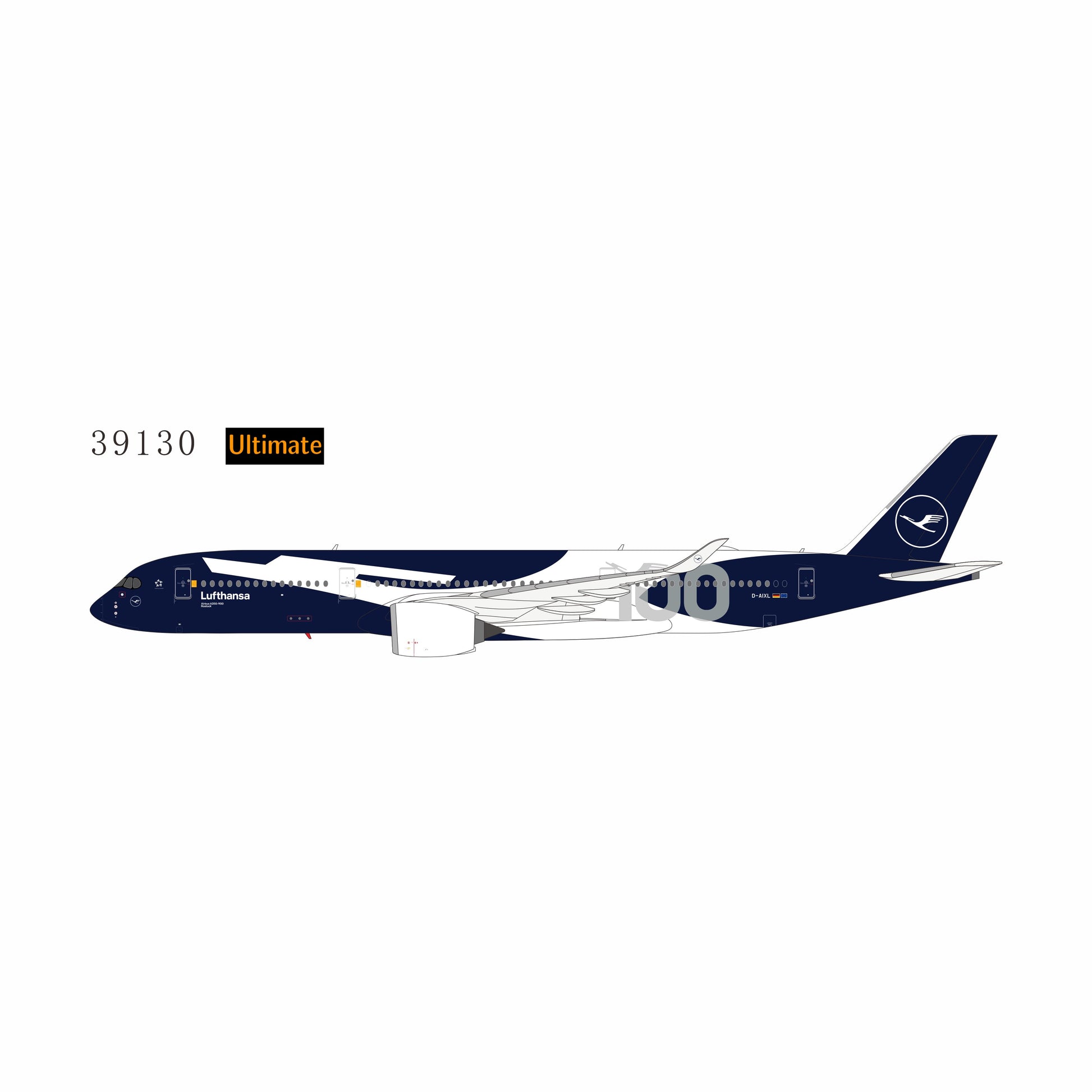39130
