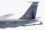 Inflight IF135USA318R 1:200 U.S Air Force KC-135R 61-0318 