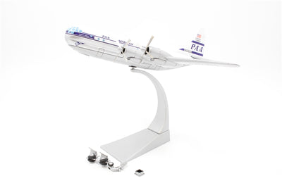 Corgi AA48101 1:144 B-377 Boeing Stratocruiser Pan American Airways N1030V