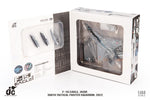 Pre-Order JC Wings JCW-144-F15-006 1:144 F-15J Eagle JASDF, 306th Tactical Fighter Squadron, 2022