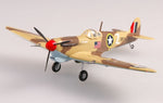 Easy Models 37219 1:72 Spitfire Mk V USAAF 2nd FS, 1943