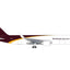 Herpa Wings 1:500 UPS Boeing 767-300F diecast model airplane