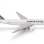 Herpa Wings 1:500 Air France Boeing 777-200 diecast model airplane