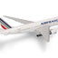Herpa Wings 1:500 Air France Boeing 777-200 diecast model airplane