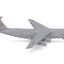 Herpa Wings 1:500 U.S. Air Force Lockheed C-5A Galaxy Tennessee ANG Memphis diecast model airplane
