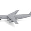 Herpa Wings 1:500 U.S. Air Force Lockheed C-5A Galaxy Tennessee ANG Memphis diecast model airplane